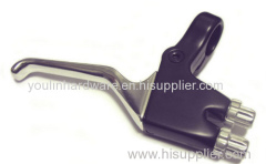 motorcycle brake lever products