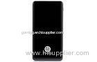 Pocket Smart external battery power bank for digital products NOKIA, MOTOROLA