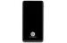 Pocket Smart external battery power bank for digital products NOKIA, MOTOROLA
