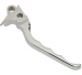 Racing motor brake levers