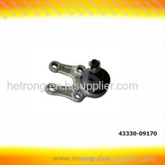 front lower ball joint for Toyouta pickup