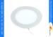 Ultra - Slim LED Ceiling Light 3W 75Ra CE ROsH , RoundLED PanelLight