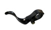 Custom china motorcycle motor brake handle clutch lever