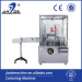 Multifunctional Automatic Cartoner for cheese