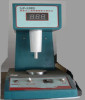 Joint measurer for limits of liquid and plastic