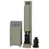 Multi-function electric standard compaction meter