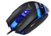 High Speed USB Gaming Mouse with high dpi for Desktop Laptop