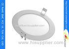 IP23 20W LED Indoor Ceiling Light With 50000Hr Long Lifespan ALS-CEI-10-6