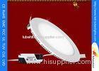 Aluminum SMD2835 Warm White LED Ceiling Light 25W Commercial ALS-CEI-10-7