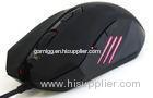 800 1200 1600 2000 High DIP gaming mouse with red led For PC Laptop Notebook Computer