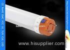 IP65 SMD 2835 14W T8 3 Foot LED Tube Light Cool White / Grille Ceiling Lamp