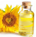 Refined Sunflower Oil with good quality