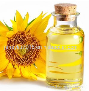 Refined Sunflower Oil with good quality