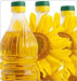 Refined Sunflower Oil with good quality