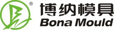 Zhejiang Huangyan Bona Mould Co.,Ltd