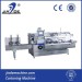 Automatic high speed cartoning machine