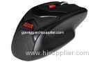 DPI High Speed USB Gaming Mouse , pc gaming mice with 5 Buttons and 1 CPI button
