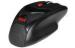 DPI High Speed USB Gaming Mouse , pc gaming mice with 5 Buttons and 1 CPI button