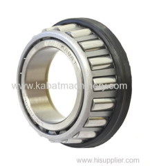 Bearing with rubber seal attached for Landoll parts agricultural machinery parts