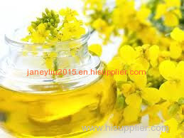 Refined Rapeseed Oil with good quality
