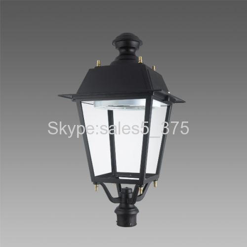 modern outdoor lighting garden light