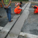 How to Repair Early Age Cracking on Concrete Bridge Deck Expansion Joint