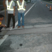 Bridge Expansion Joint Concrete Repair Products