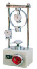 Test Apparatus Soil Test Instrument