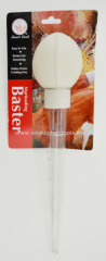 Marinade Baster ( SEBS )