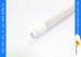 PC + aluminium 29w 5ft LED Tube Light T8 For Supermarket / Hotel 60Hz 120lm/w