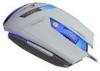 Professional high precision gaming mouse with buttons , Sensor AVAGO 5050