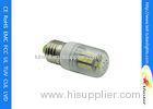 Waterproof ABS Bathroom LED Corn Light Bulb 3W AC100 - 240V , 2 Years Warranty