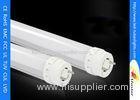 Hight Brightness Long Lifespan 14w 3ft LED T8 Tube Light CE ROSH TUV Approved