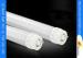 Hight Brightness Long Lifespan 14w 3ft LED T8 Tube Light CE ROSH TUV Approved