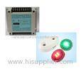 Park Lots guidance zone controller for parking guidance system AC 220V/100mA