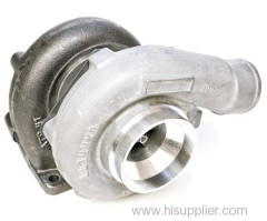 Mercedes benz turbocharger 5336 970 6090 for OM424LA engine