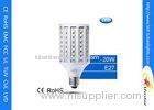 1600lm 20w LED bulb Corn Light For Amusement Park with Constant Current Driver