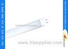 100 - 240V AC T8 1500mm LED Tube Light For Subway Lighting / 5ft LED Tubes
