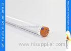 High Lumen 120v LED T8 Tube Light 2ft 9 w Replacemetn For Conventional Fluorescent Tube