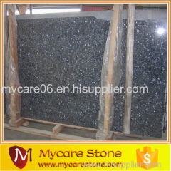wholesale granite stone slab norway blue pearl