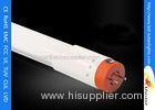 Isolated Driver LED Tube Au 9w LED T8 Tube Light SAA C-Tick Classified110lm/w PF 0.95