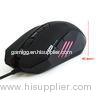 OEM High Speed 6 button gaming mouse for desktop and notebook