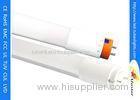 Non Glare LED Tube Australia 4FT LED T8 Tube Light 22w For Shopping Mall SAA Standard