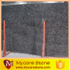 wholesale granite slab blue pearl