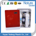 Reverse Osmosis Systems with luxury dust proof case