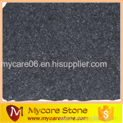 natural stone blue pearl granite slab for sale