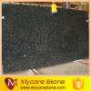 wholesale blue pearl granite slab and tile