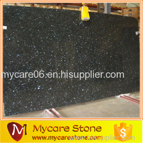 wholesale blue pearl granite slab and tile