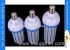 40 Watt High lumen LED Corn Light 100 - 275V 3920lm , Led Street Lamp