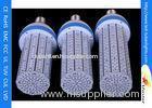 Anti - shock High CRI 60W IP65 LED Corn Light 6050LM for Conference Room
